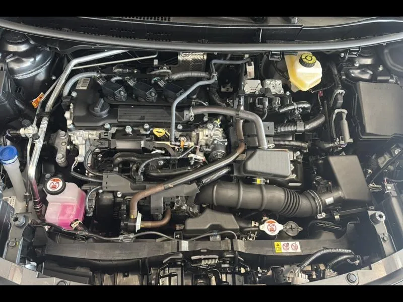 Image secondaire du véhicule 17