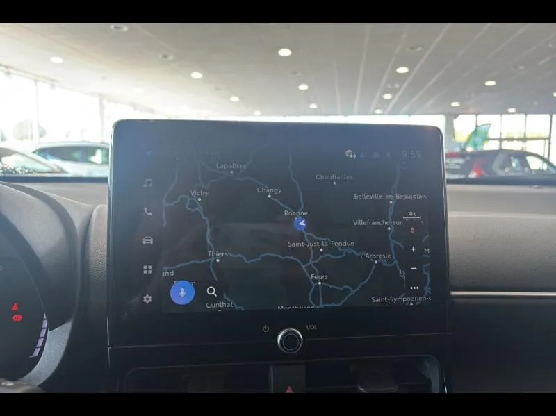 Image secondaire du véhicule 18