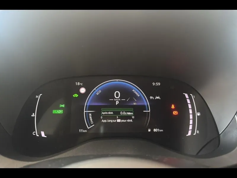 Image secondaire du véhicule 19