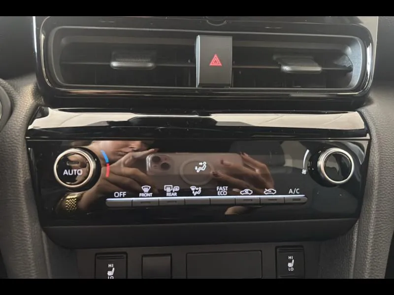 Image secondaire du véhicule 21