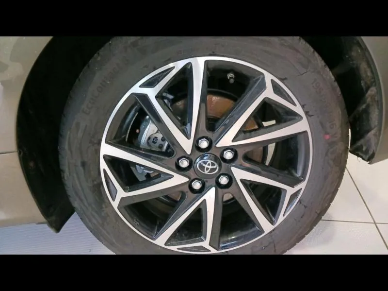 Image secondaire du véhicule 13