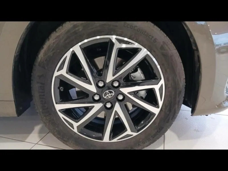 Image secondaire du véhicule 15