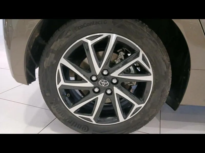 Image secondaire du véhicule 16