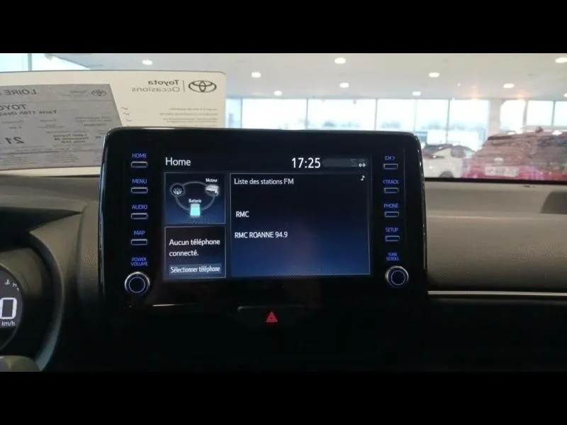 Image secondaire du véhicule 18