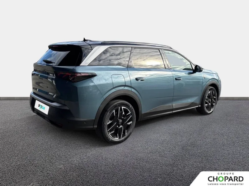 Image secondaire du véhicule 6