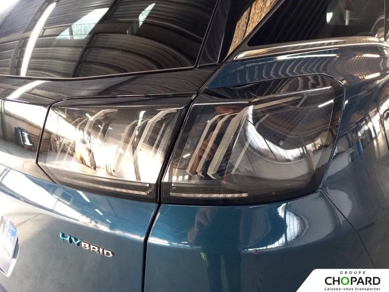 Image secondaire du véhicule 27