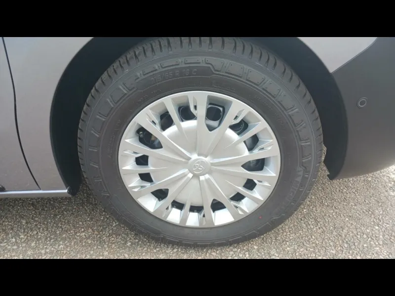 Image secondaire du véhicule 16