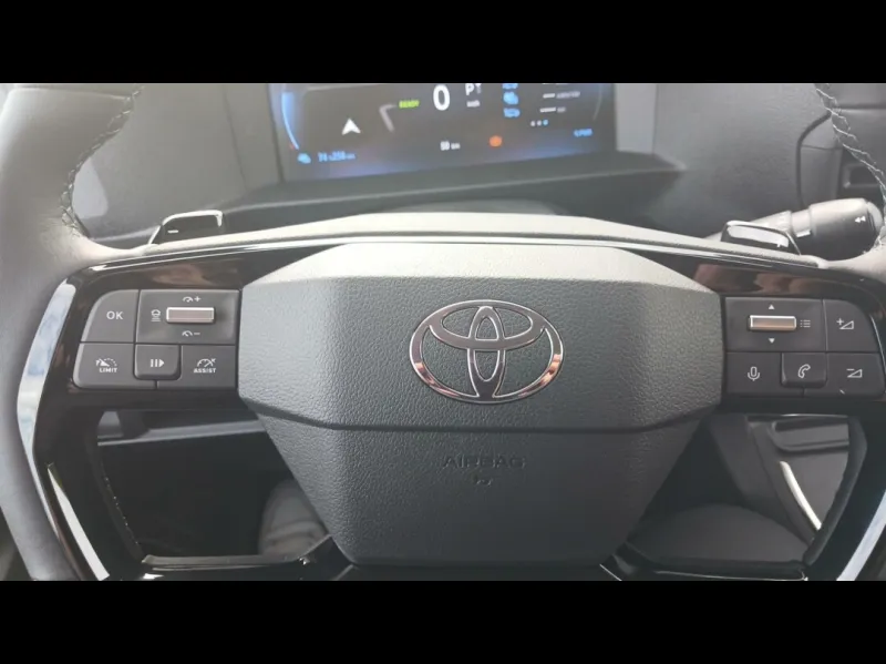 Image secondaire du véhicule 20