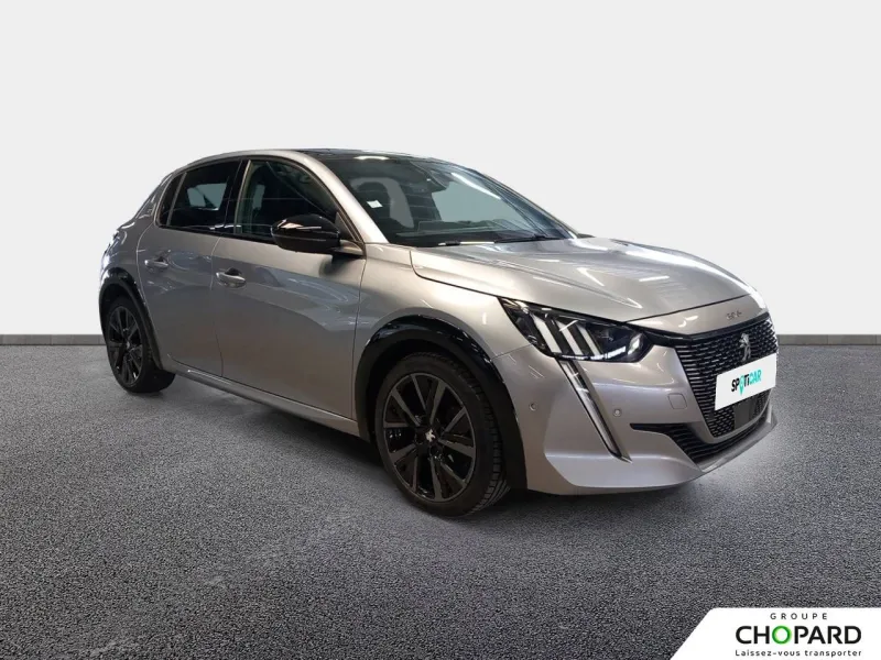 Image secondaire du véhicule 6