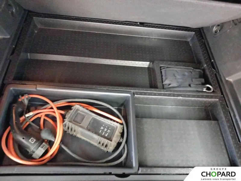 Image secondaire du véhicule 28