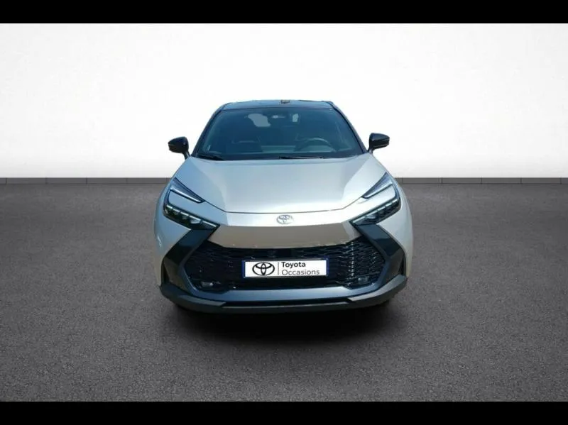 Image secondaire du véhicule 3