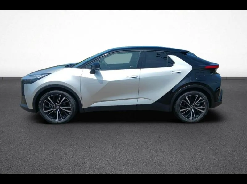 Image secondaire du véhicule 4