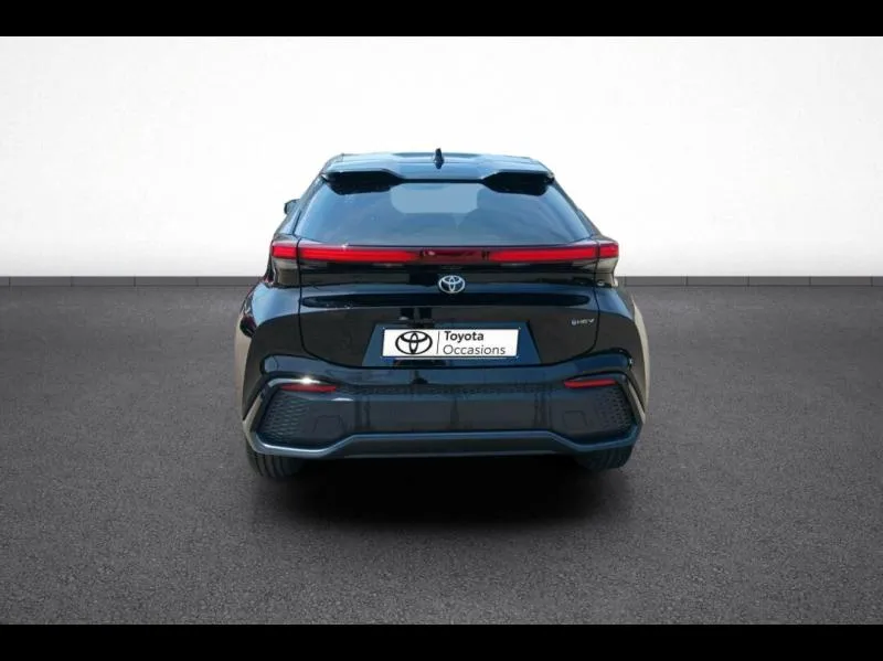 Image secondaire du véhicule 6