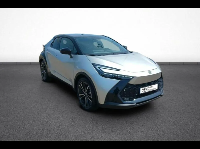 Image secondaire du véhicule 9