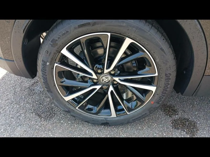 Image secondaire du véhicule 16