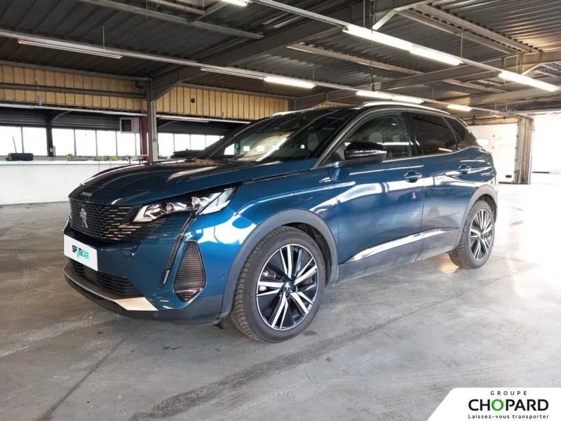 Image secondaire du véhicule 29