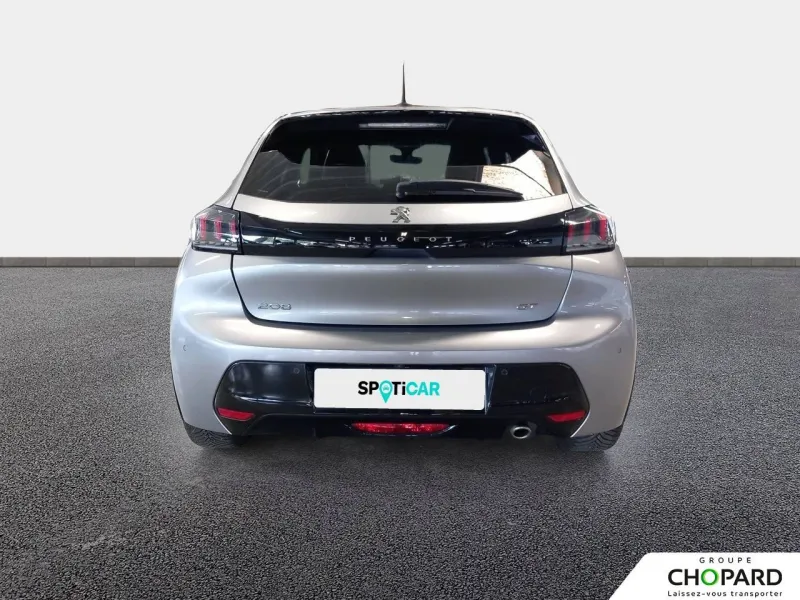 Image secondaire du véhicule 7