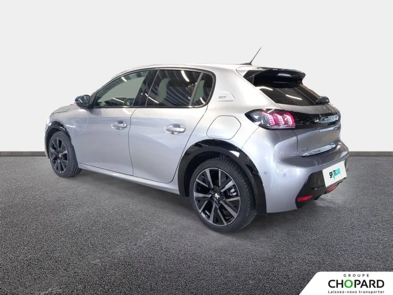 Image secondaire du véhicule 8