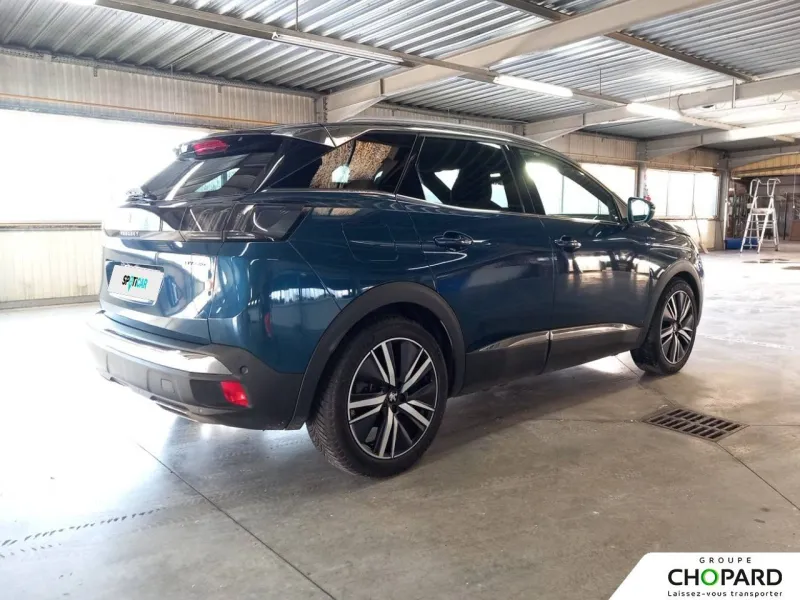 Image secondaire du véhicule 30