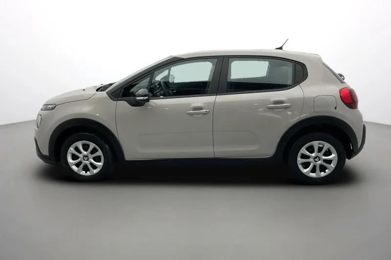 Image secondaire du véhicule 4