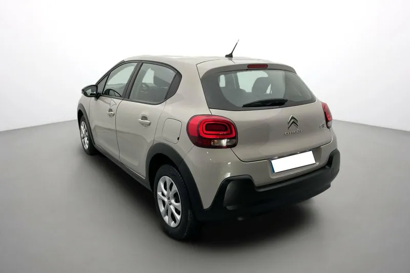 Image secondaire du véhicule 5