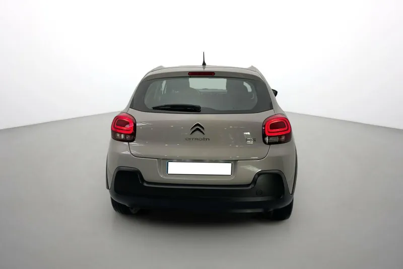 Image secondaire du véhicule 6