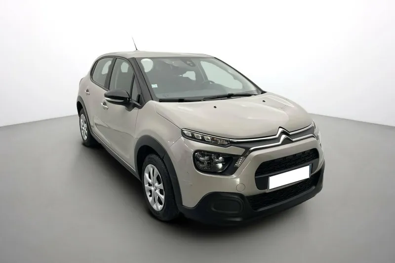 Image secondaire du véhicule 9