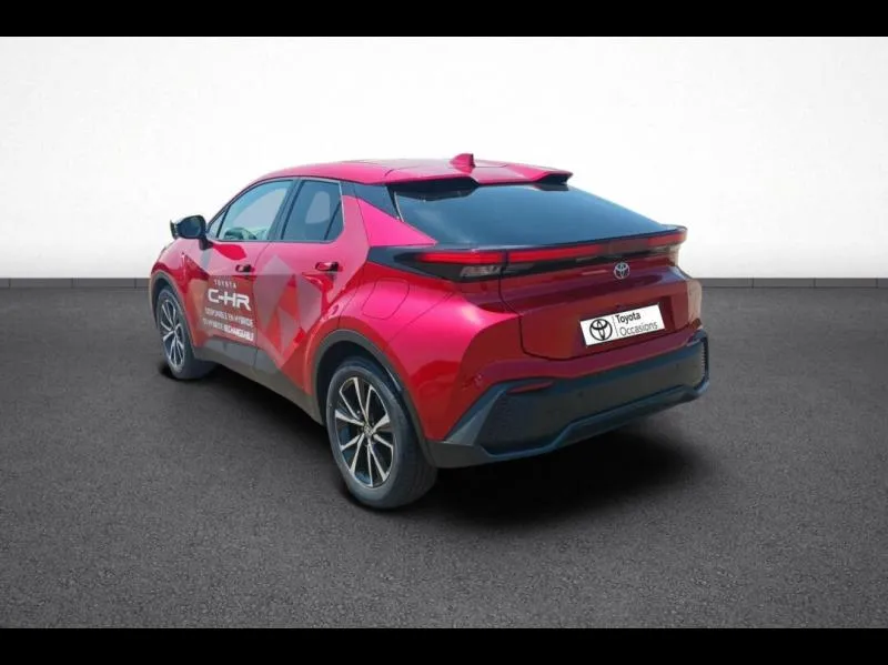 Image secondaire du véhicule 5