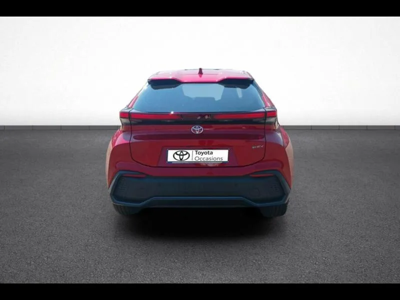 Image secondaire du véhicule 6