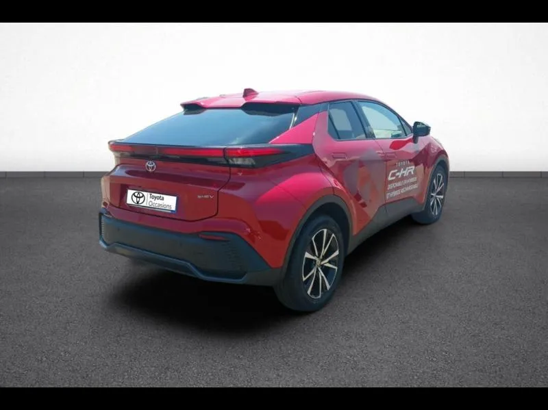 Image secondaire du véhicule 7