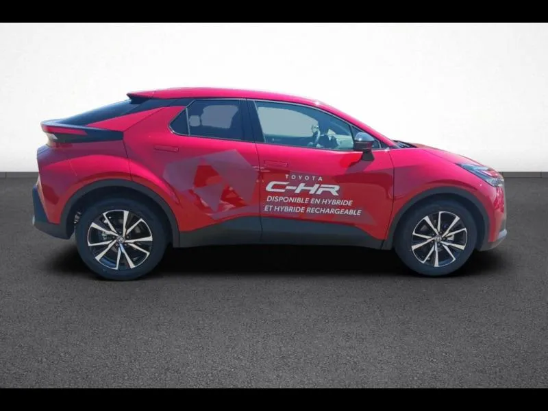 Image secondaire du véhicule 8