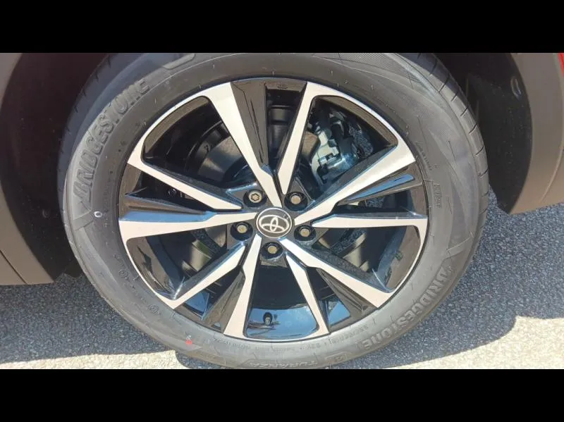 Image secondaire du véhicule 13