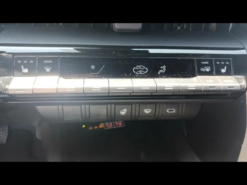 Image secondaire du véhicule 21