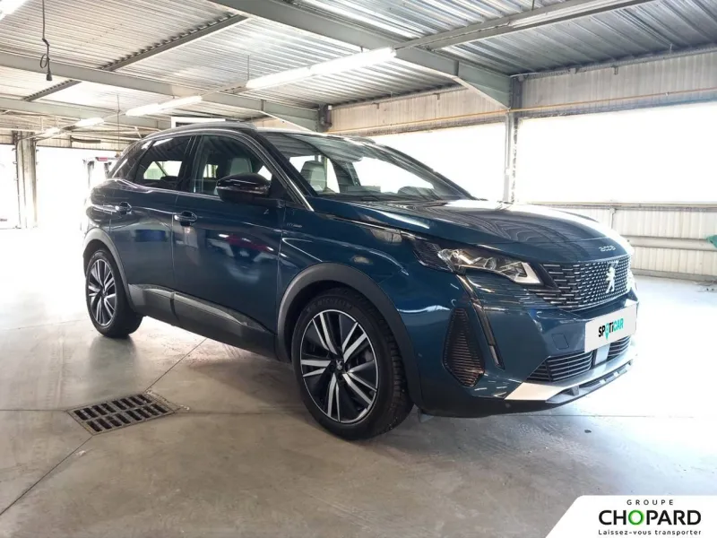 Image secondaire du véhicule 32