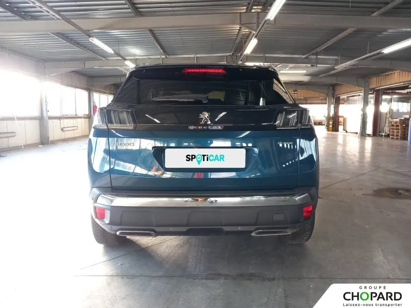 Image secondaire du véhicule 33