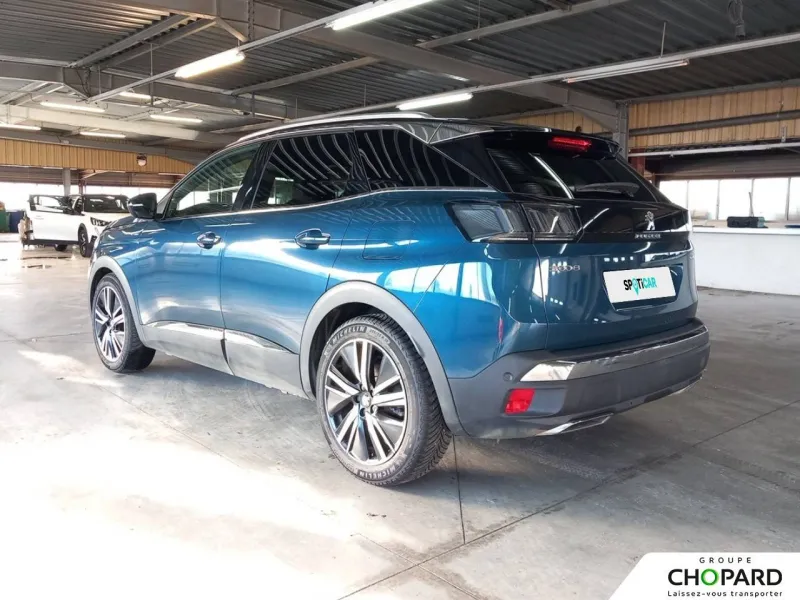 Image secondaire du véhicule 34