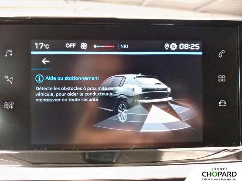 Image secondaire du véhicule 16