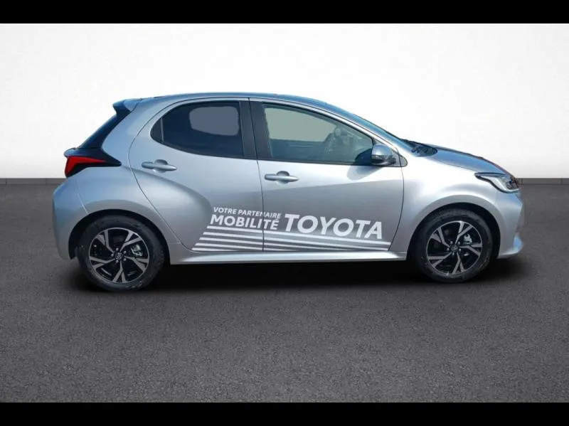 Image secondaire du véhicule 8