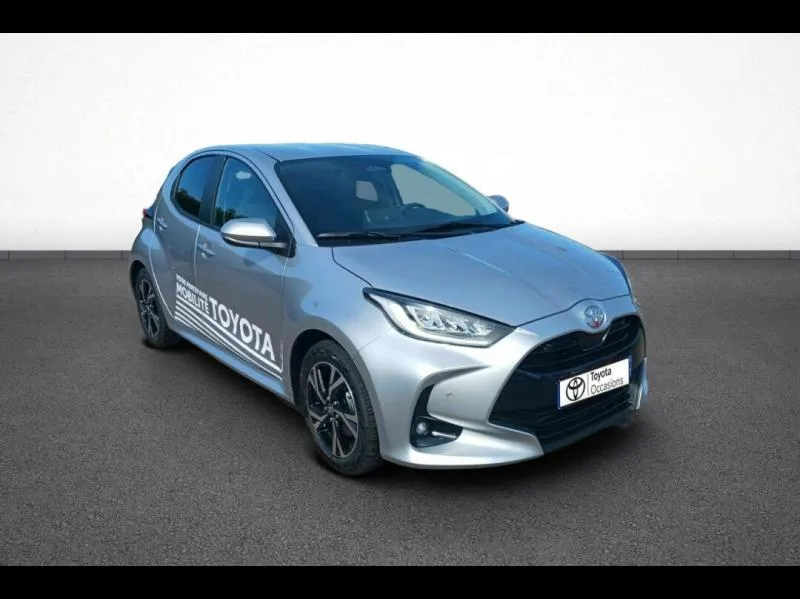 Image secondaire du véhicule 9