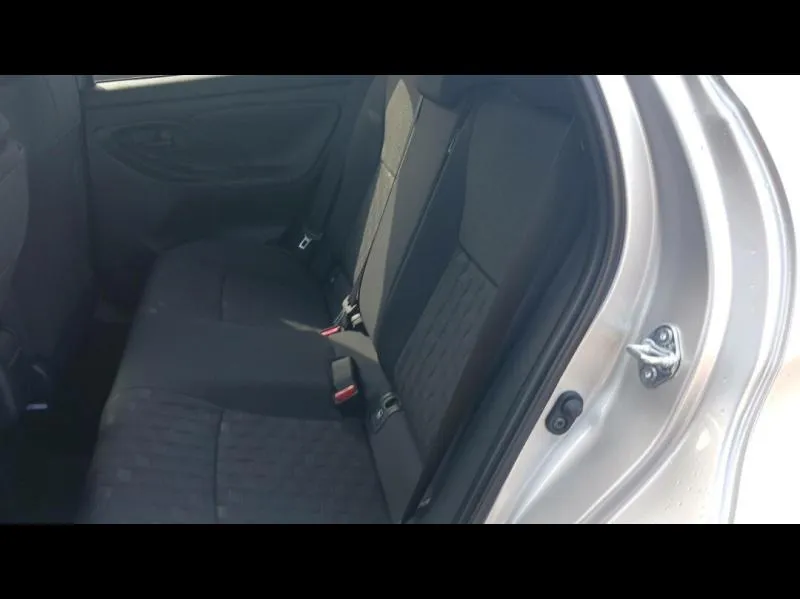 Image secondaire du véhicule 12