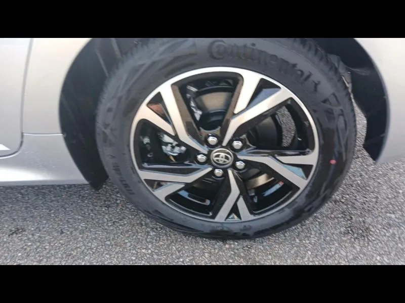 Image secondaire du véhicule 13