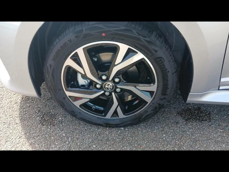 Image secondaire du véhicule 14