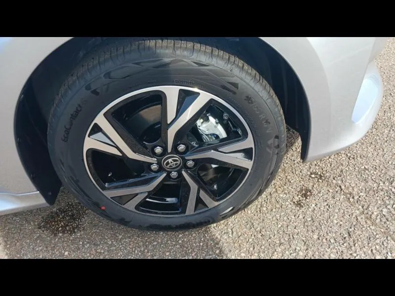 Image secondaire du véhicule 15