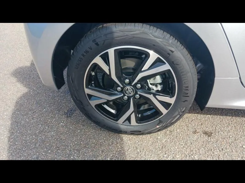 Image secondaire du véhicule 16