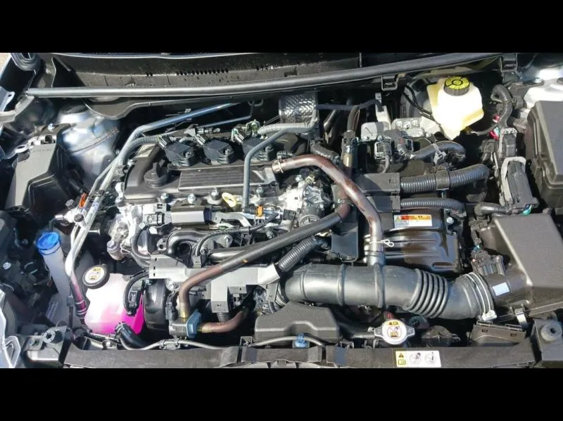 Image secondaire du véhicule 17