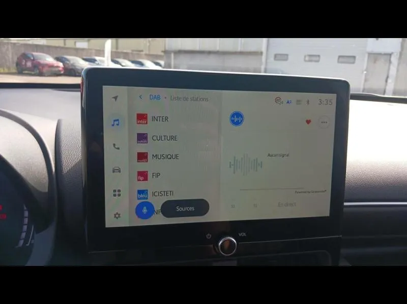 Image secondaire du véhicule 18