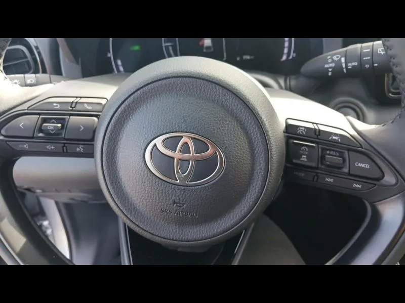 Image secondaire du véhicule 20