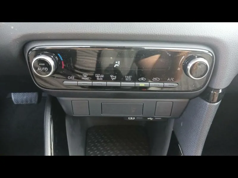 Image secondaire du véhicule 21