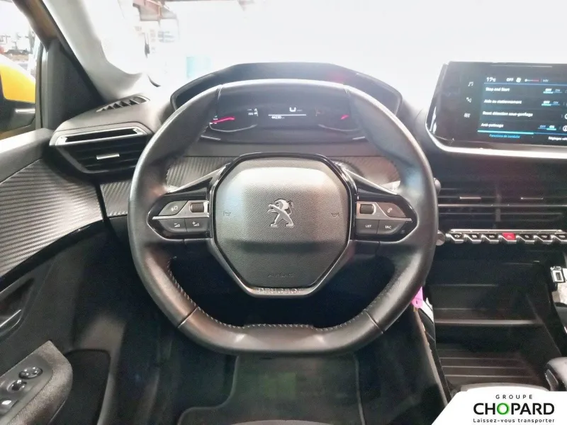 Image secondaire du véhicule 17