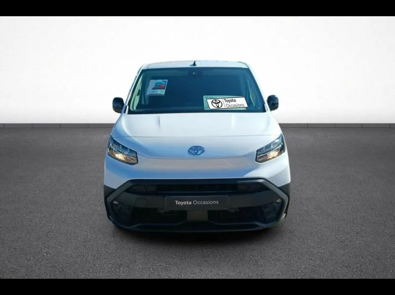 Image secondaire du véhicule 3